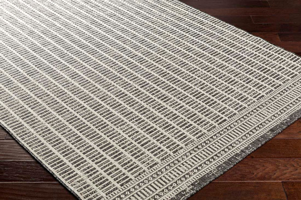 Livabliss Ravello RVL-2362 Rug