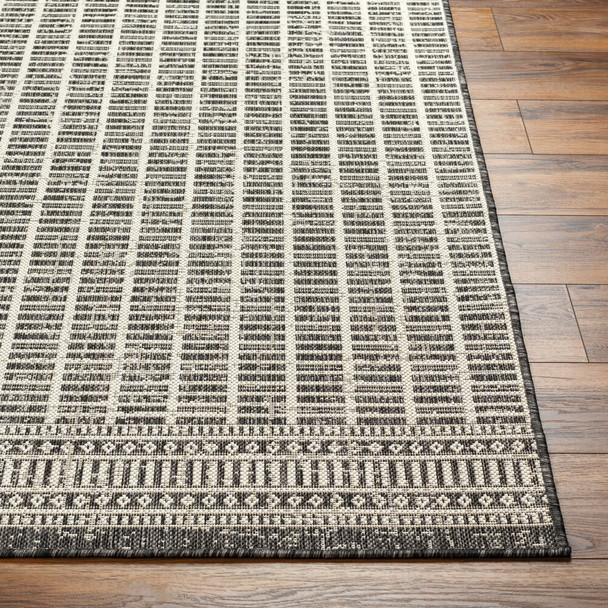 Livabliss Ravello RVL-2362 Rug