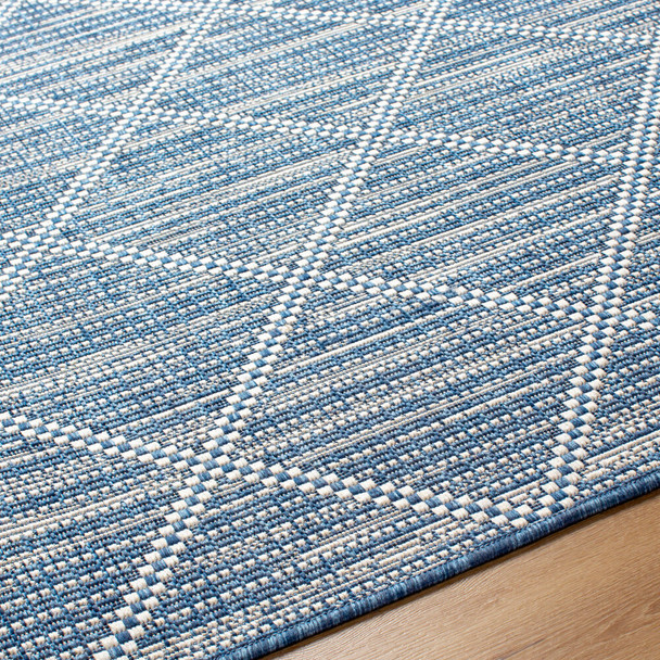 Livabliss Ravello RVL-2363 Rug