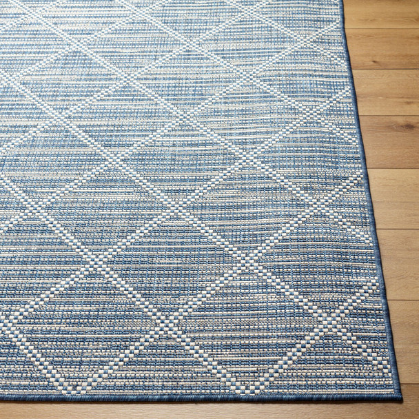 Livabliss Ravello RVL-2363 Rug