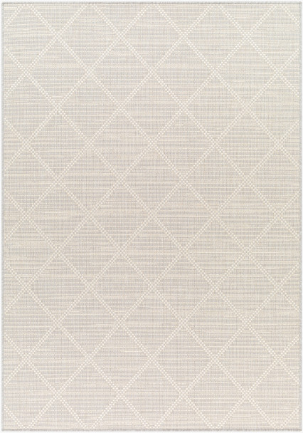 Livabliss Ravello RVL-2364 Rug
