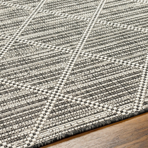 Livabliss Ravello RVL-2365 Rug