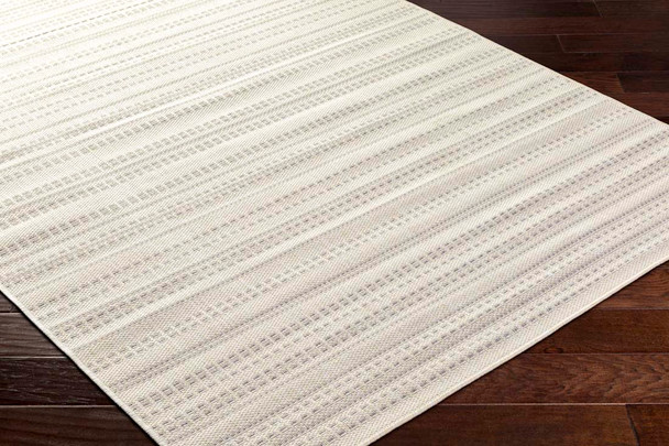 Livabliss Ravello RVL-2367 Rug