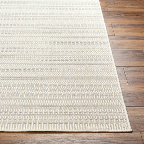 Livabliss Ravello RVL-2367 Rug