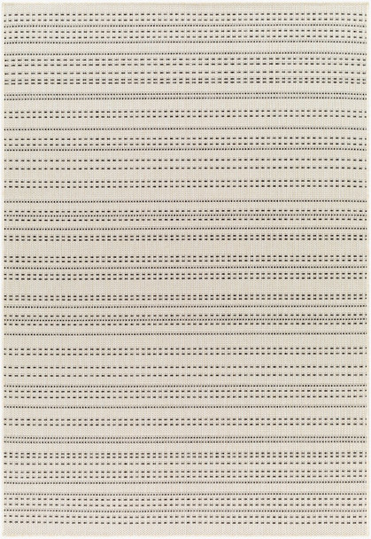 Livabliss Ravello RVL-2368 Rug