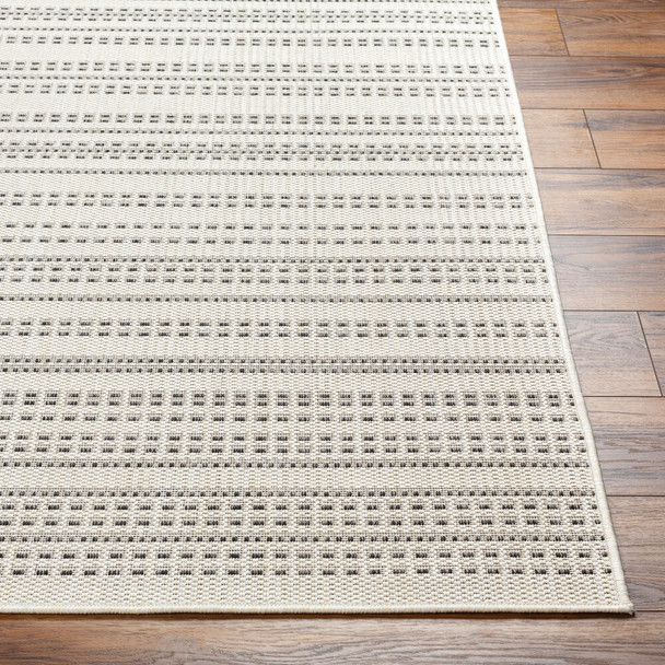 Livabliss Ravello RVL-2368 Rug
