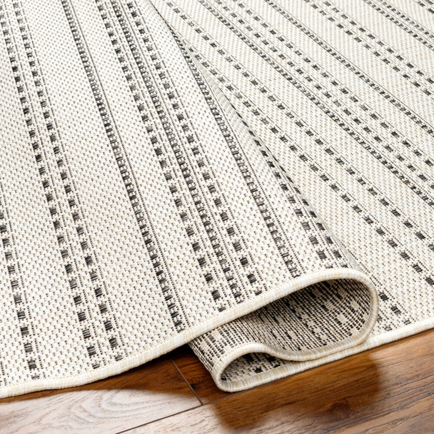 Livabliss Ravello RVL-2368 Rug