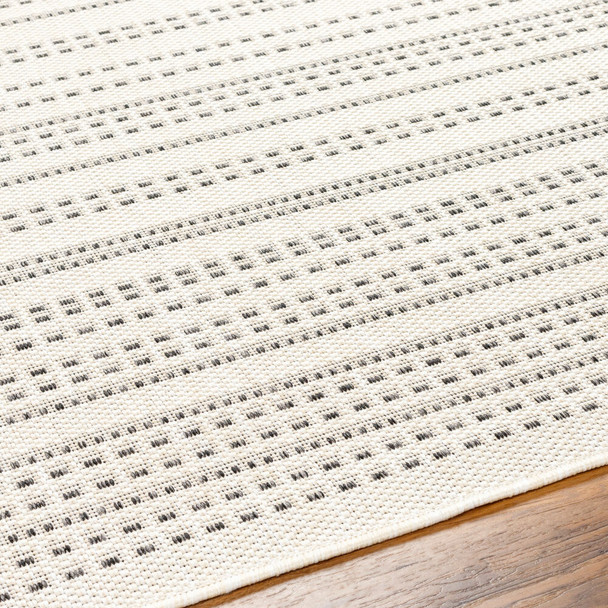 Livabliss Ravello RVL-2368 Rug