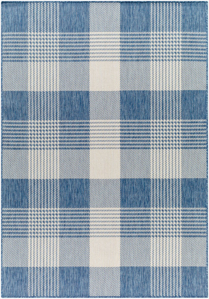 Livabliss Ravello RVL-2369 Rug