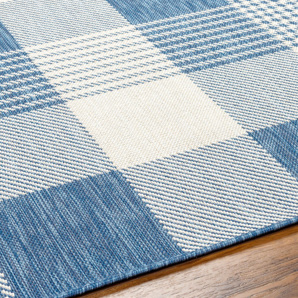 Livabliss Ravello RVL-2369 Rug