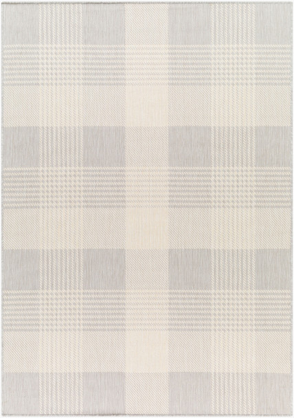 Livabliss Ravello RVL-2370 Rug