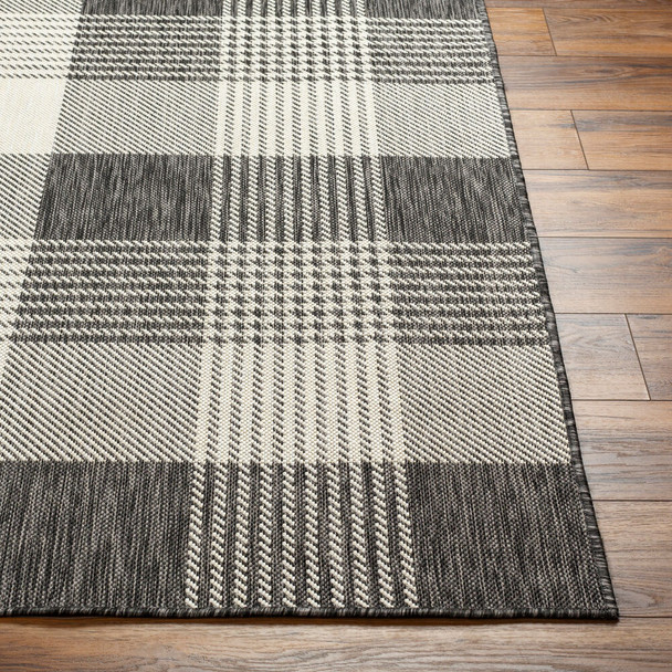 Livabliss Ravello RVL-2371 Rug