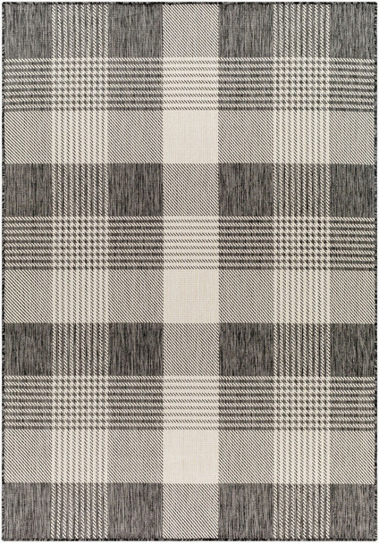 Livabliss Ravello RVL-2371 Rug