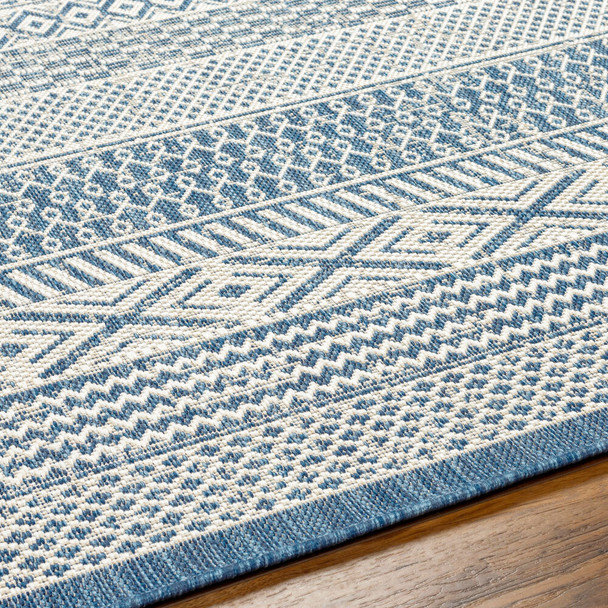 Livabliss Ravello RVL-2372 Rug