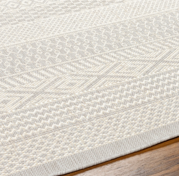 Livabliss Ravello RVL-2373 Rug