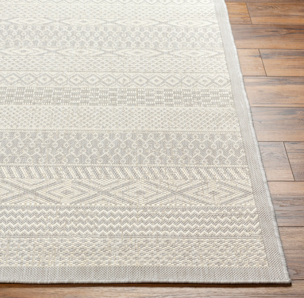 Livabliss Ravello RVL-2373 Rug