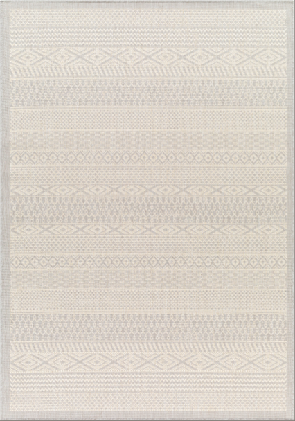 Livabliss Ravello RVL-2373 Rug