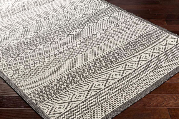 Livabliss Ravello RVL-2374 Rug