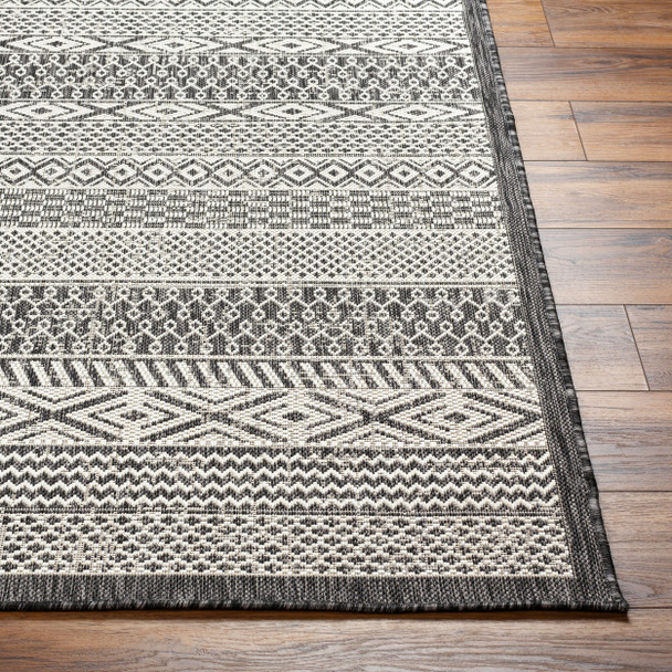 Livabliss Ravello RVL-2374 Rug