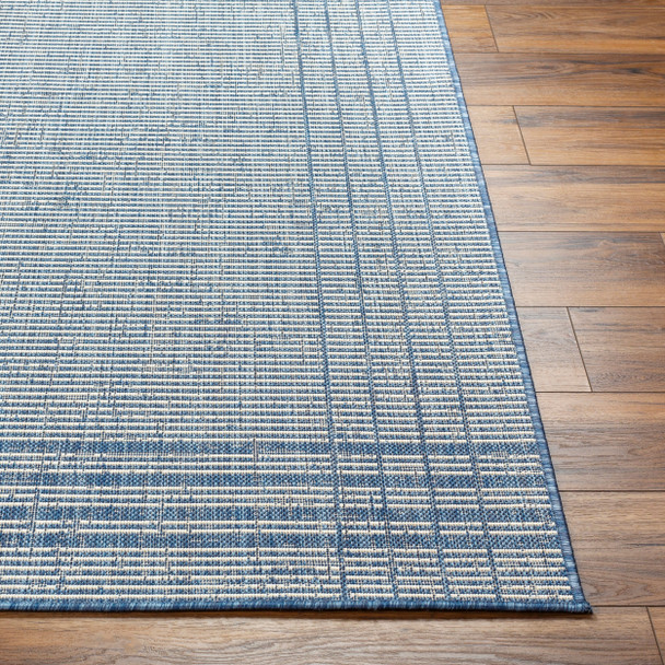 Livabliss Ravello RVL-2375 Rug