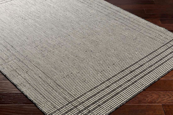 Livabliss Ravello RVL-2377 Rug