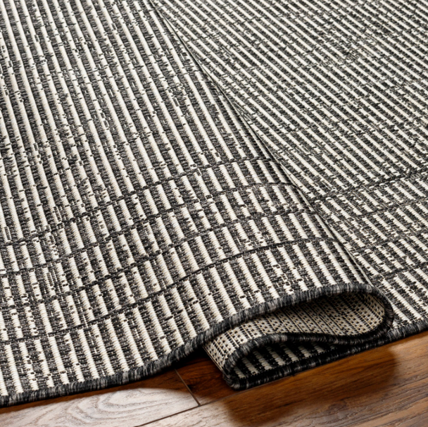 Livabliss Ravello RVL-2377 Rug