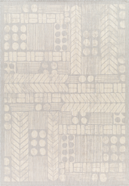 LivaBliss Ravello RVL-2378 Rug