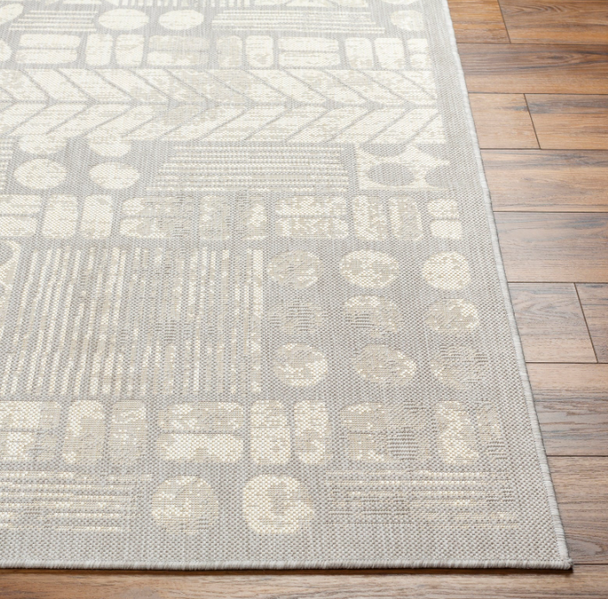 LivaBliss Ravello RVL-2378 Rug