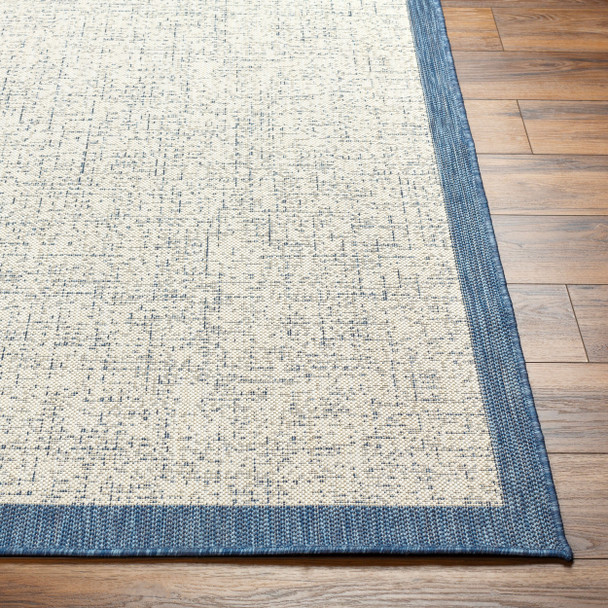 Livabliss Ravello RVL-2379 Rug