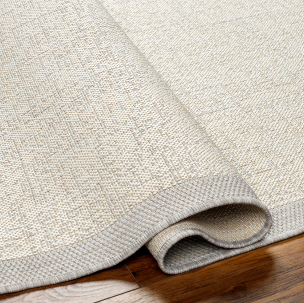 Livabliss Ravello RVL-2380 Rug