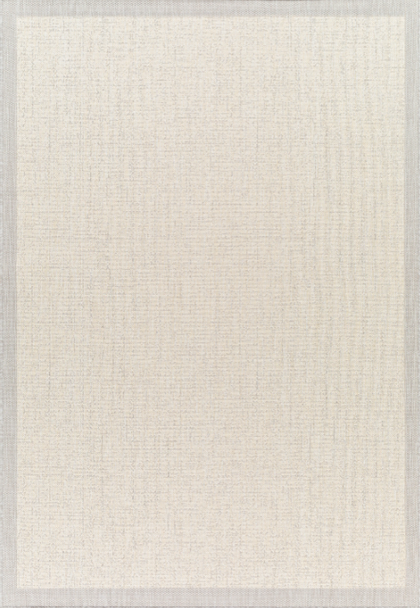 Livabliss Ravello RVL-2380 Rug