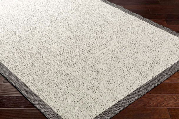 Livabliss Ravello RVL-2381 Rug