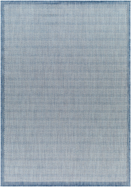 Livabliss Ravello RVL-2382 Rug