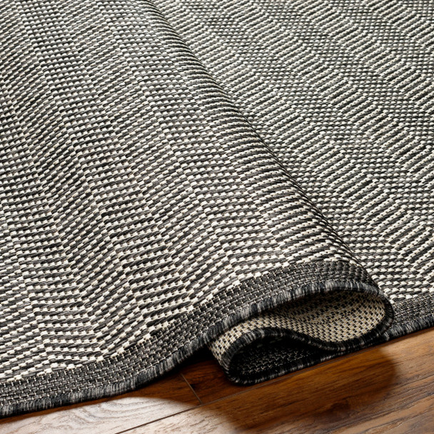 Livabliss Ravello RVL-2384 Rug