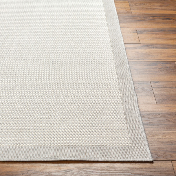Livabliss Ravello RVL-2386 Rug