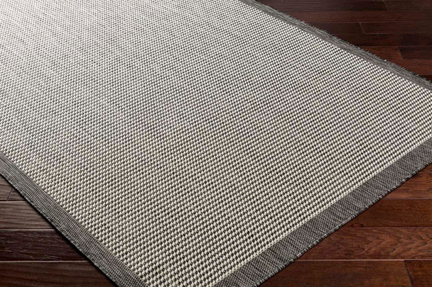 LivaBliss Ravello RVL-2387 Rug