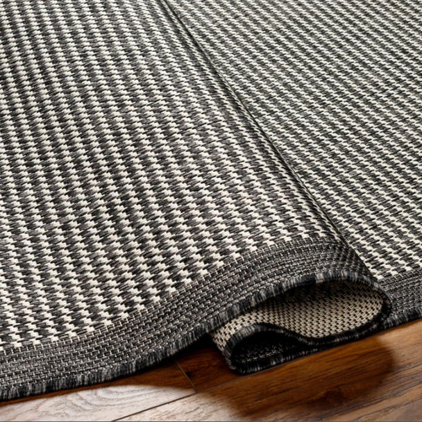 LivaBliss Ravello RVL-2387 Rug