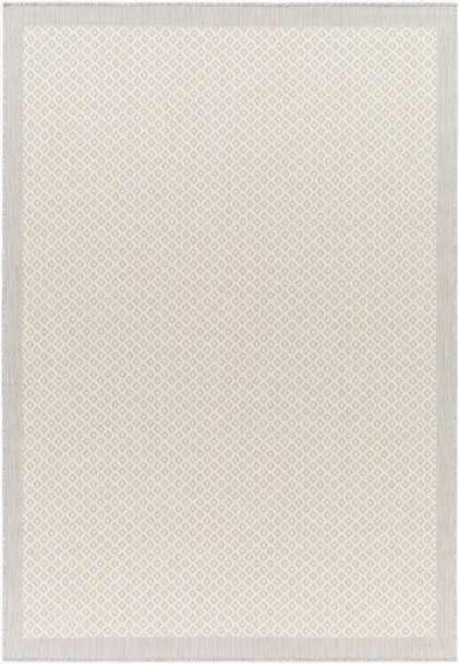 Livabliss Ravello RVL-2388 Rug