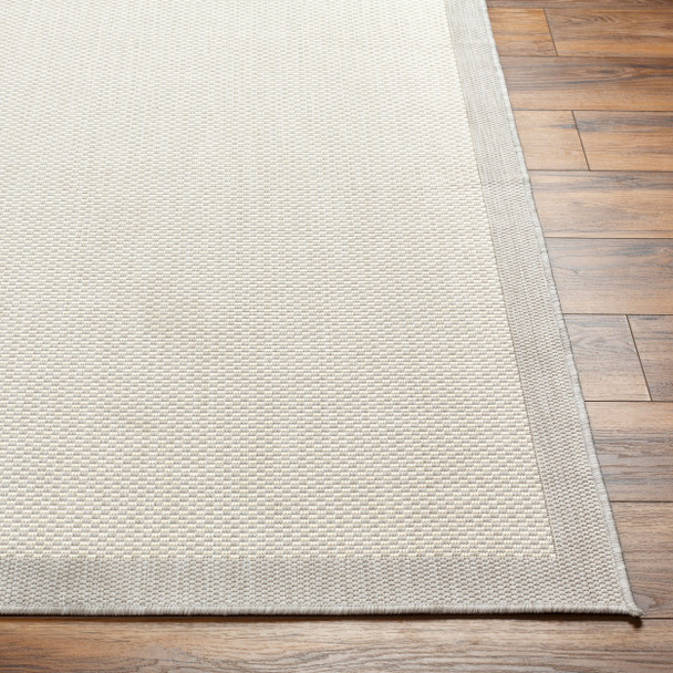 Livabliss Ravello RVL-2390 Rug