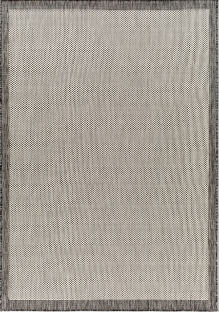 LivaBliss Ravello RVL-2391 Rug