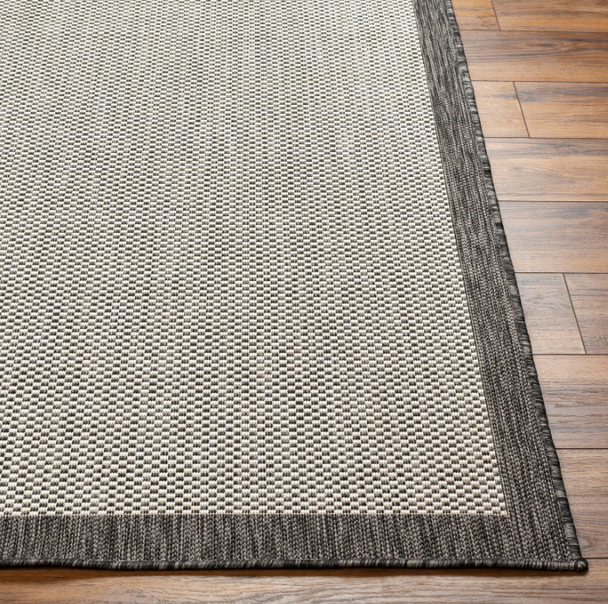 LivaBliss Ravello RVL-2391 Rug