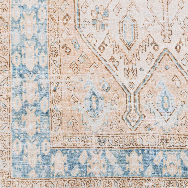 Livabliss Regen RGE-2304 Rug