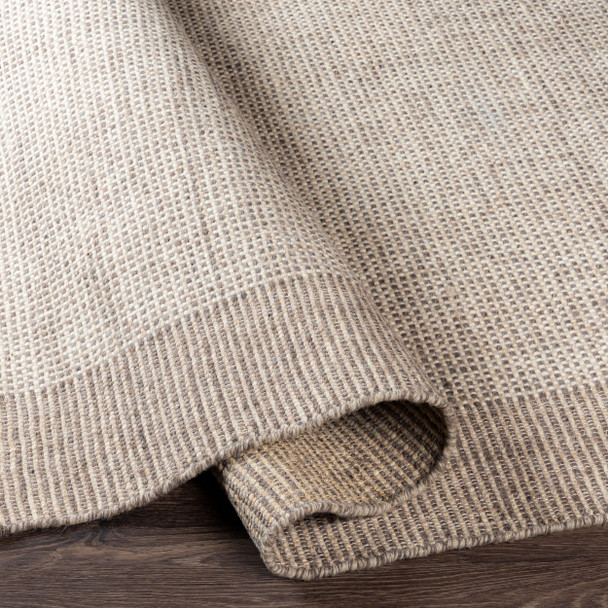 LivaBliss Reliance RLI-2301 Rug
