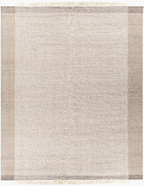 LivaBliss Reliance RLI-2301 Rug
