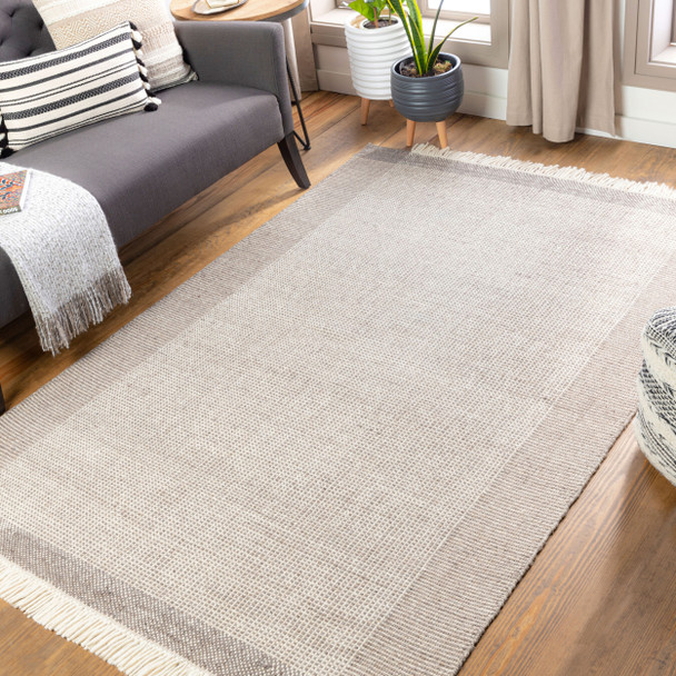 LivaBliss Reliance RLI-2301 Rug