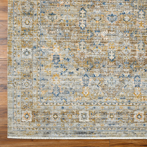 Livabliss Ren BOMG-2305 Rug