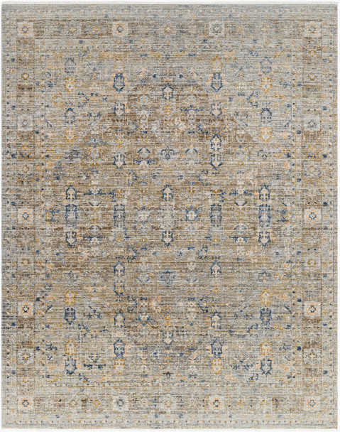 Livabliss Ren BOMG-2305 Rug