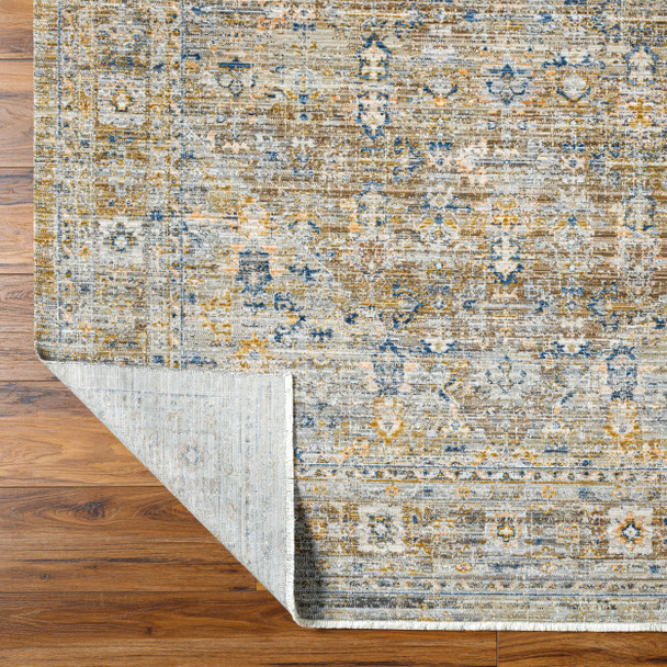 Livabliss Ren BOMG-2305 Rug