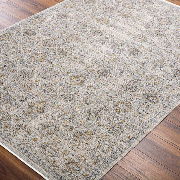 Livabliss Ren BOMG-2306 Rug