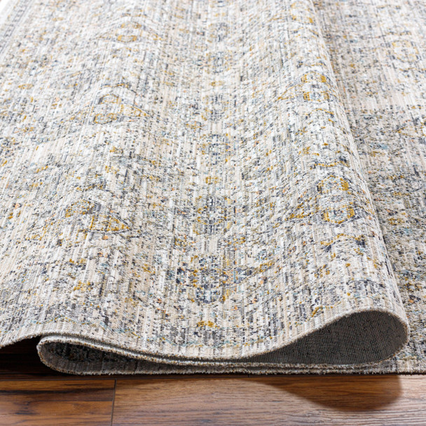 Livabliss Ren BOMG-2306 Rug